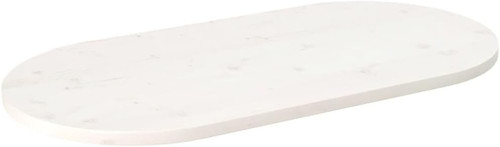 Piano tavolo bianco - piano,