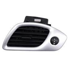 Bocchetta aria laterale destra Renault Scenic X-Mood 1.5 Dci 2009-2016