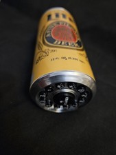 Telefono Vintage Pilsner Lite