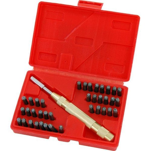 Set lettere numeri alfa - lettere,