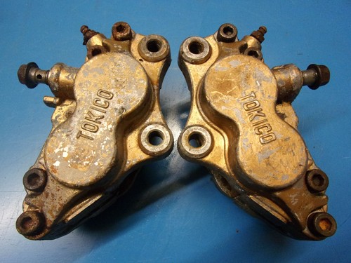 Kawasaki kr1 kr1s 250 - kawasaki, kr1-s