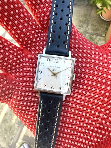 Raro cioccolatino vintage - 💥raro,