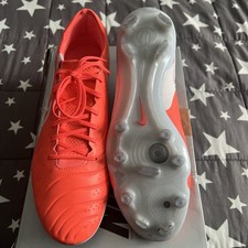 Scarpe calcio nike - scarpe, tiempo