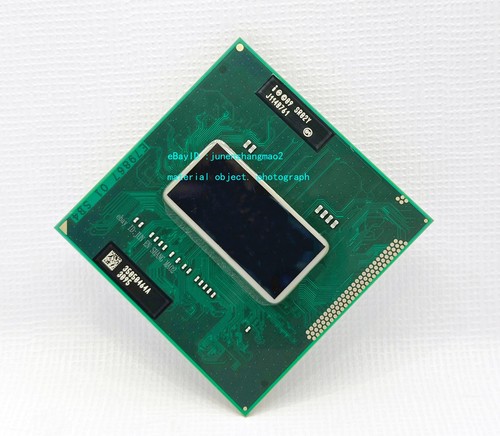 Processore notebook intel core - notebook,