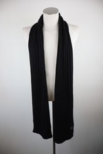 GUESS SCIARPA UOMO DONNA