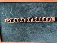 Christian dior metal danseuse - dior,