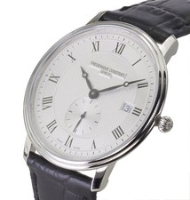 Orologio uomo Frederique