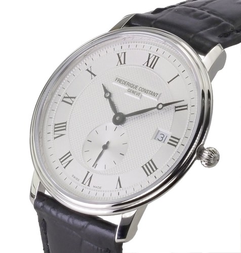 Orologio uomo frederique - orologio,