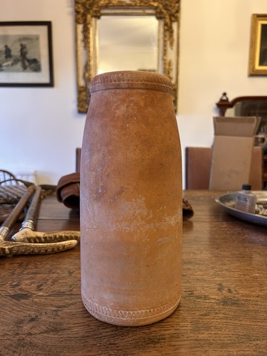 Rare vintage milk bottle - rare,
