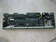 Centralina yaesu 736r - centralina,