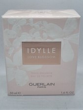 Guerlain Idylle Love Blossom