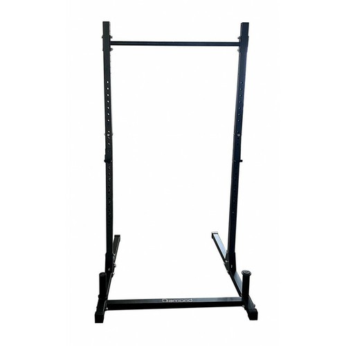 Fitness jk6066e squat rack - jk,