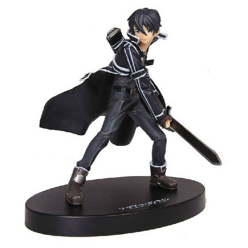 Sword art online - online, sao
