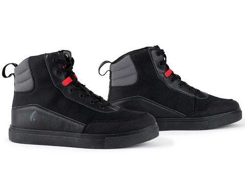 Scarpe shoes moto - shoes, milano