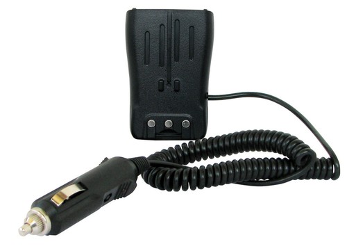 Eliminatore batteria mitex per - mitex,