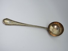  Broggi mestolo antico