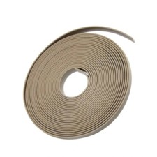 Nastro piatto per montaggio