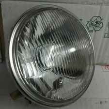 FARO HONDA MTX D'EPOCA ( diametro 130mm)