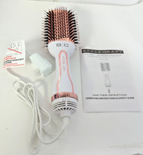 STYLECRAFTUS S/C HOT BODY