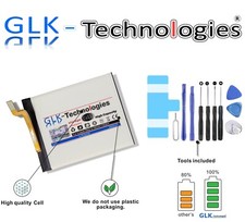 Batteria GLK HB436178EBW per
