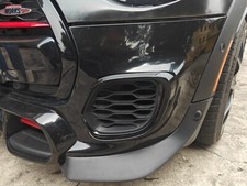 Telaio freni ventilazione - telaio,