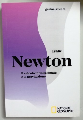 Isaac newton calcolo - isaac, newton.