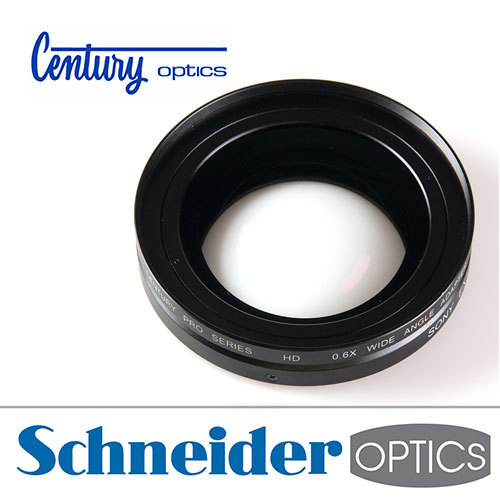 CENTURY_0HD-06WA-EX1_Convertit