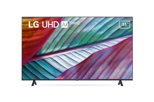 Televisore 55ur78003 - televisore,