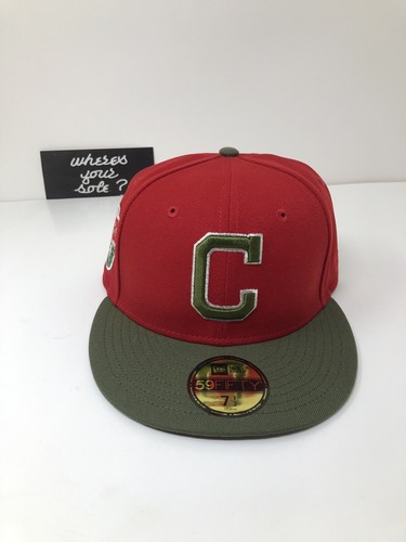 Cappello new era club - new,