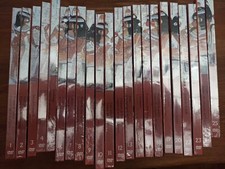 collezione antico Egitto dvd N