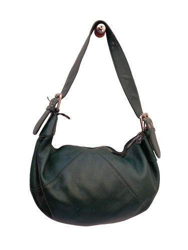 Furla autentica borsa - "furla"",