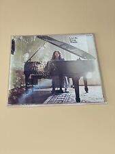 Disco Vinile 33 giri Carole King Music Lyric UK Record Album 1971 AM + Fodera Tr