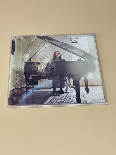 Disco vinile giri - vinile,