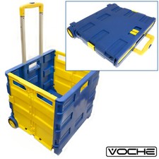 VOCHE® CARRELLO PIEGHEVOLE
