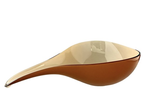 Salviati ciotola vaso - salviati, ciotola/vaso