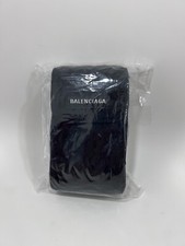 Borsa BALENCIAGA mini, Nera