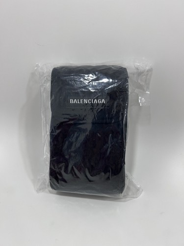 Borsa balenciaga mini nera - borsa,