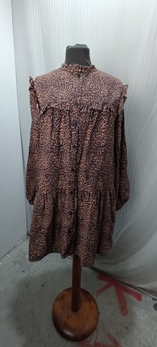 Articolo d2449 abito donna xxs