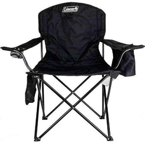 Sedia campeggio resistente - campeggio,