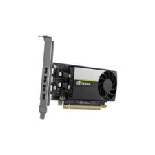 SCHEDA VIDEO NVIDIA QUADRO