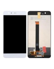 LCD DISPLAY + TOUCH PER HUAWEI