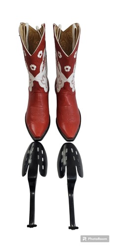 Old gringo vintage donna - vintage,