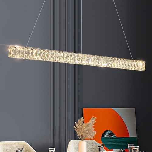 Lampada sospensione - lampada, a