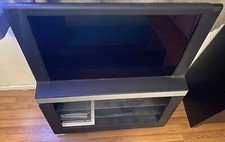 Bang olufsen beo vision 8 - olufsen,