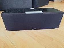 Jamo E 6CEN Center Channel