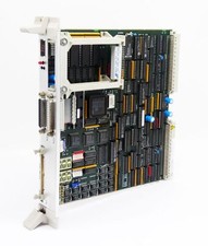 Siemens Simadyn D 6DD1600-0AF0