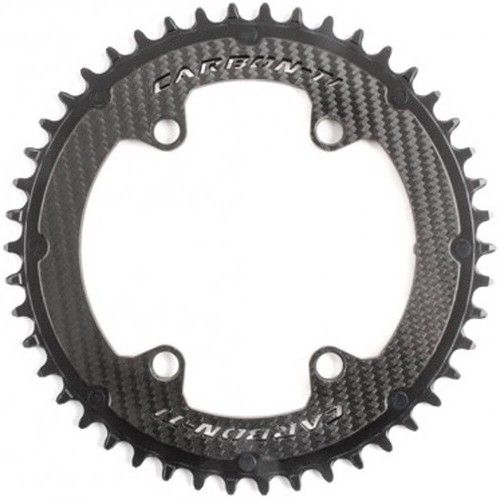 Catena carbon - catena, carbon-ti