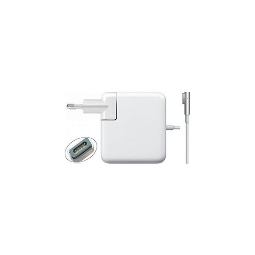Tecno alimentatore compatibile - tecno,
