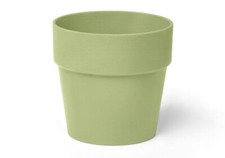 Coprivaso portavaso cachepot