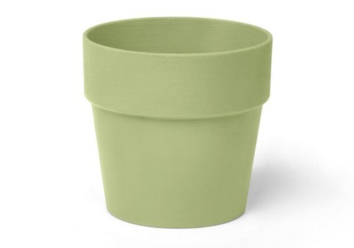 Coprivaso portavaso cachepot